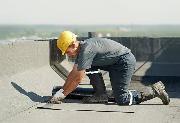 Best Energy Efficiency Insulation in Lakeland South, WA
