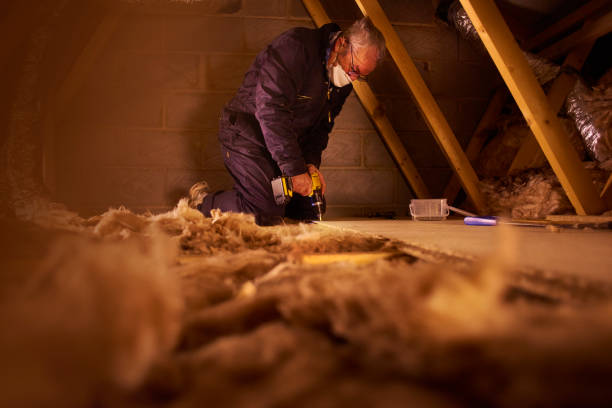 Best Residential Insulation in Lakeland South, WA